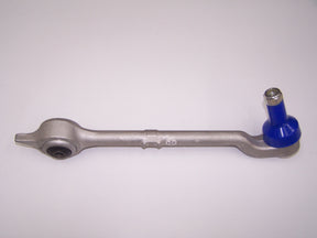 Control Arm Lower Rearward Left Side WBJ13534 - WASP | Universal Auto Spares