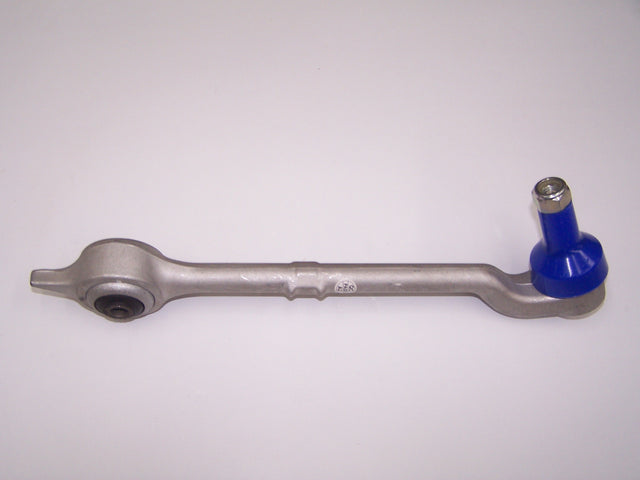 Control Arm Lower Rearward Left Side WBJ13534 - WASP | Universal Auto Spares
