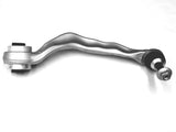 Control Arm Lower Right Side WBJ13535 - WASP | Universal Auto Spares