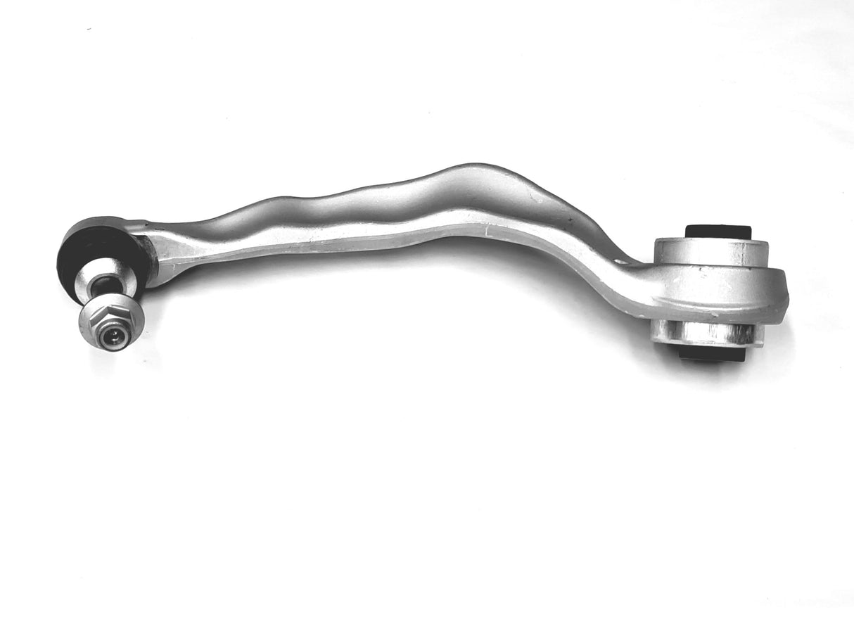 Control Arm Lower Left Side WBJ13536 - WASP | Universal Auto Spares