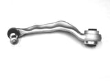 Control Arm Lower Left Side WBJ13536 - WASP | Universal Auto Spares