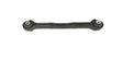 Control Arm [rear] Upper Rearward Right Side/Left Side WBJ13537 - WASP | Universal Auto Spares