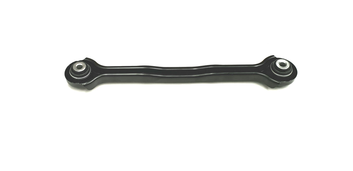 Control Arm [rear] Upper Rearward Right Side/Left Side WBJ13537 - WASP | Universal Auto Spares