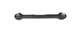 Control Arm [rear] Upper Rearward Right Side/Left Side WBJ13537 - WASP | Universal Auto Spares
