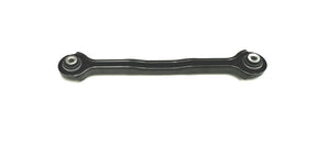 Control Arm [rear] Upper Rearward Right Side/Left Side WBJ13537 - WASP | Universal Auto Spares