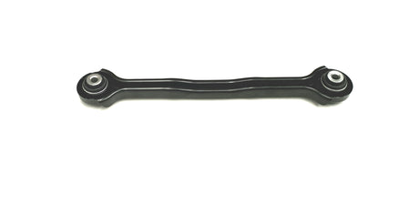 Control Arm [rear] Upper Rearward Right Side/Left Side WBJ13537 - WASP | Universal Auto Spares