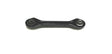 Control Arm [rear] Upper Right Side/Left Side WBJ13539 - WASP | Universal Auto Spares