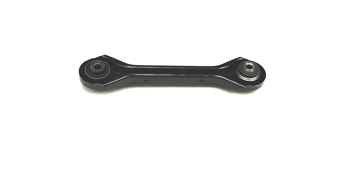Control Arm [rear] Upper Right Side/Left Side WBJ13539 - WASP | Universal Auto Spares