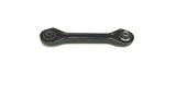 Control Arm [rear] Upper Right Side/Left Side WBJ13539 - WASP | Universal Auto Spares