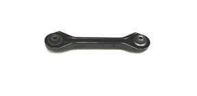 Control Arm [rear] Upper Right Side/Left Side WBJ13539 - WASP | Universal Auto Spares