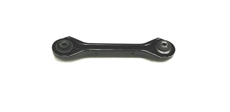 Control Arm [rear] Upper Right Side/Left Side WBJ13539 - WASP | Universal Auto Spares