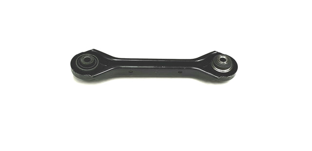 Control Arm [rear] Upper Right Side/Left Side WBJ13539 - WASP | Universal Auto Spares