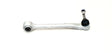 Control Arm Lower Forward Right Side WBJ13540 - WASP | Universal Auto Spares