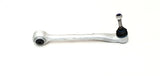 Control Arm Lower Forward Right Side WBJ13540 - WASP | Universal Auto Spares