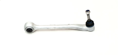 Control Arm Lower Forward Right Side WBJ13540 - WASP | Universal Auto Spares