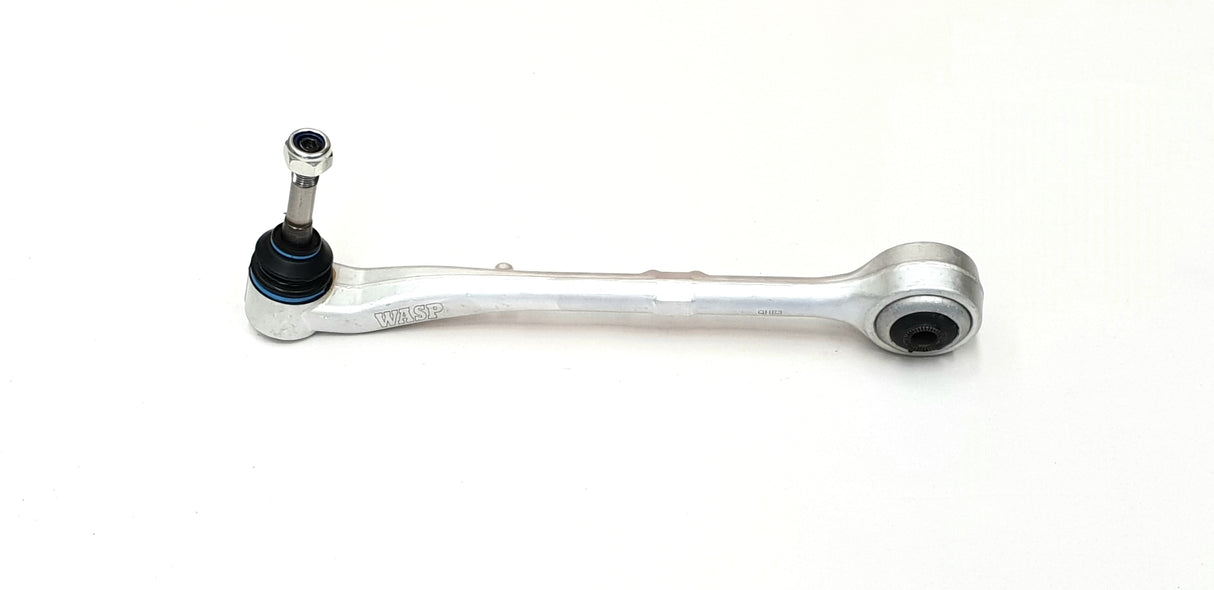 Control Arm Lower Forward Left Side WBJ13541 - WASP | Universal Auto Spares
