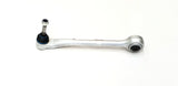 Control Arm Lower Forward Left Side WBJ13541 - WASP | Universal Auto Spares