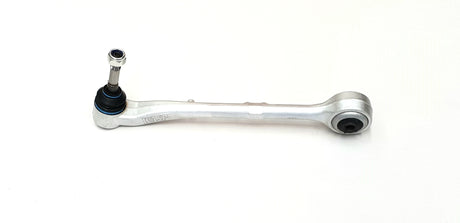 Control Arm Lower Forward Left Side WBJ13541 - WASP | Universal Auto Spares