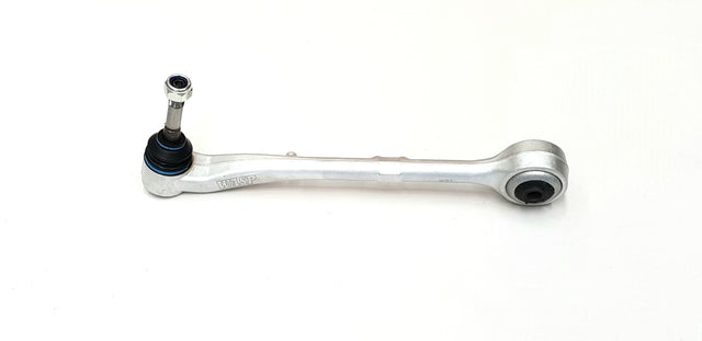 Control Arm Lower Forward Left Side WBJ13541 - WASP | Universal Auto Spares