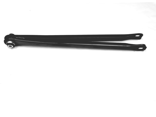 Control Arm [rear] Lower Right Side/Left Side WBJ13542 - WASP | Universal Auto Spares