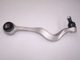 Control Arm Lower Forward Right Side WBJ13550 - WASP | Universal Auto Spares