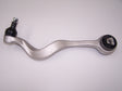 Control Arm Lower Forward Left Side WBJ13551 - WASP | Universal Auto Spares