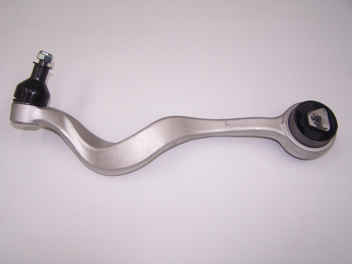 Control Arm Lower Forward Left Side WBJ13551 - WASP | Universal Auto Spares