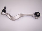 Control Arm Lower Forward Left Side WBJ13551 - WASP | Universal Auto Spares