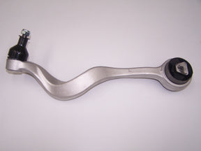 Control Arm Lower Forward Left Side WBJ13551 - WASP | Universal Auto Spares