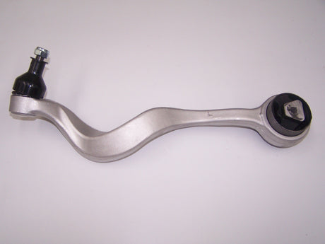 Control Arm Lower Forward Left Side WBJ13551 - WASP | Universal Auto Spares