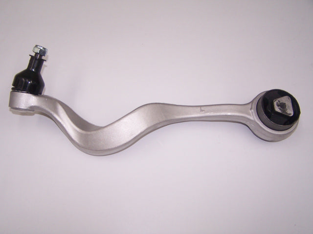 Control Arm Lower Forward Left Side WBJ13551 - WASP | Universal Auto Spares