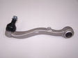 Control Arm Lower Rearward Right Side WBJ13552 - WASP | Universal Auto Spares