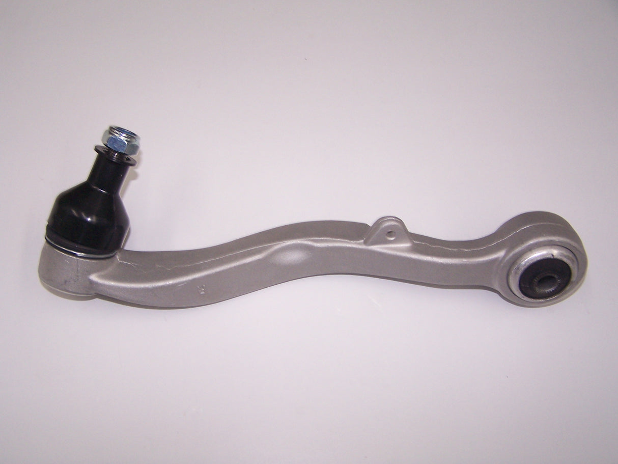 Control Arm Lower Rearward Right Side WBJ13552 - WASP | Universal Auto Spares
