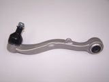 Control Arm Lower Rearward Right Side WBJ13552 - WASP | Universal Auto Spares