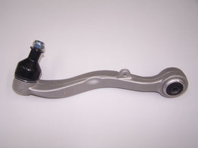 Control Arm Lower Rearward Right Side WBJ13552 - WASP | Universal Auto Spares