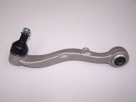 Control Arm Lower Rearward Right Side WBJ13552 - WASP | Universal Auto Spares