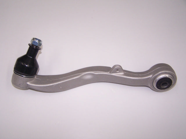 Control Arm Lower Rearward Right Side WBJ13552 - WASP | Universal Auto Spares