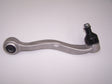 Control Arm Lower Rearward Left Side WBJ13553 - WASP | Universal Auto Spares