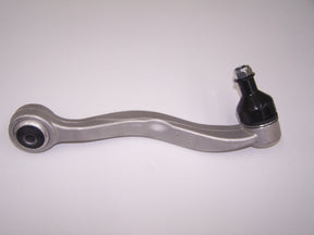 Control Arm Lower Rearward Left Side WBJ13553 - WASP | Universal Auto Spares