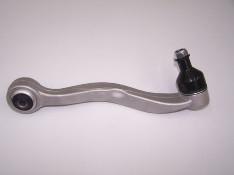 Control Arm Lower Rearward Left Side WBJ13553 - WASP | Universal Auto Spares