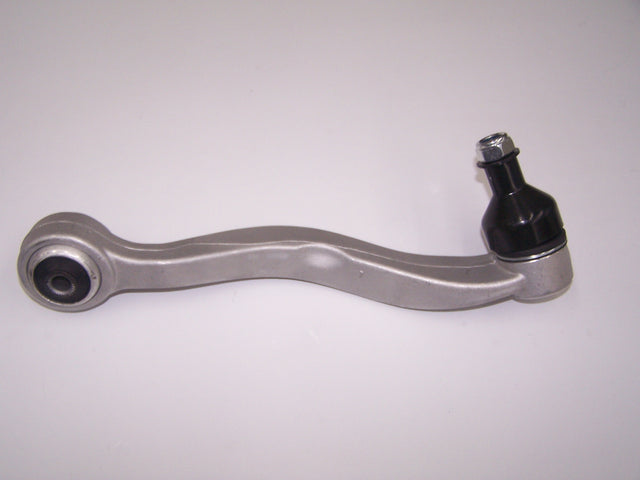 Control Arm Lower Rearward Left Side WBJ13553 - WASP | Universal Auto Spares
