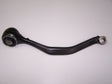 Control Arm Lower Forward Right Side WBJ13560 - WASP | Universal Auto Spares
