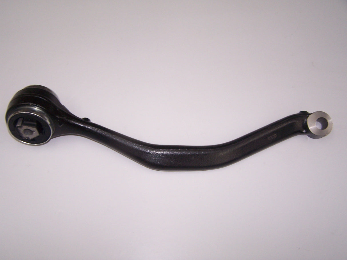 Control Arm Lower Forward Right Side WBJ13560 - WASP | Universal Auto Spares