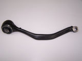 Control Arm Lower Forward Right Side WBJ13560 - WASP | Universal Auto Spares
