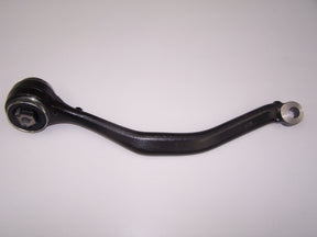 Control Arm Lower Forward Right Side WBJ13560 - WASP | Universal Auto Spares