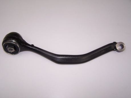 Control Arm Lower Forward Right Side WBJ13560 - WASP | Universal Auto Spares