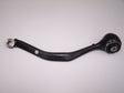 Control Arm Lower Forward Left Side WBJ13561 - WASP | Universal Auto Spares