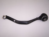 Control Arm Lower Forward Left Side WBJ13561 - WASP | Universal Auto Spares