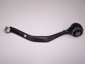 Control Arm Lower Forward Left Side WBJ13561 - WASP | Universal Auto Spares