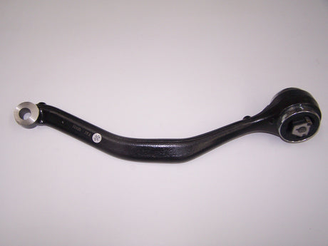 Control Arm Lower Forward Left Side WBJ13561 - WASP | Universal Auto Spares